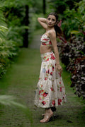 Aria Co-ord Set