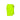 Neon Green Boys