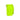 Neon Green Boys