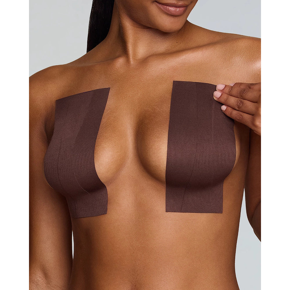 Lift It - Body Tape