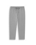 Pants Loungewear - Grey