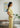 Golden Hour – Striped Co-Ord Set