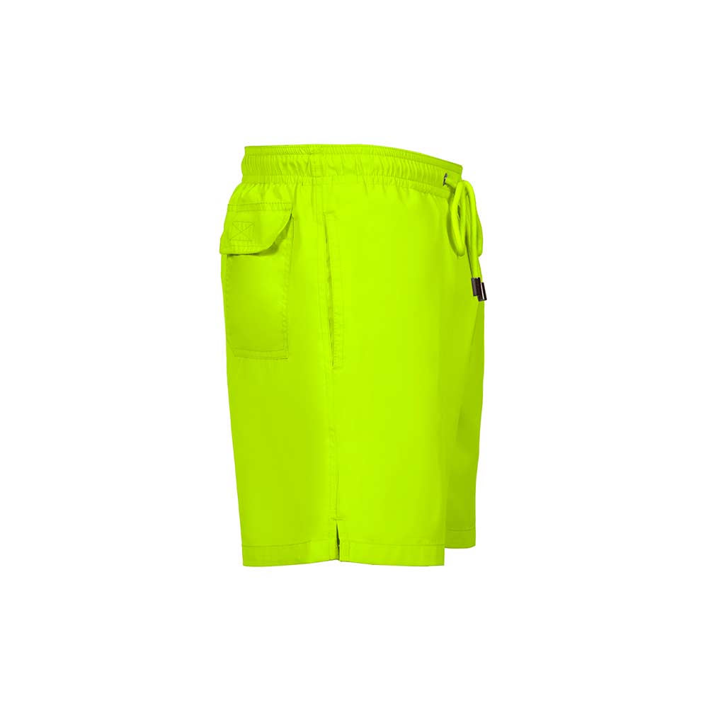 Neon Green