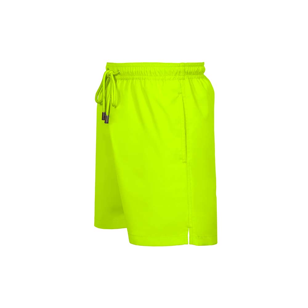 Neon Green