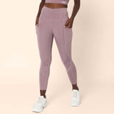 Shop-Aura Leggings Nirvana