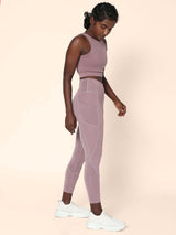 Shop-Aura Leggings Nirvana