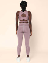 Shop-Aura Leggings Nirvana