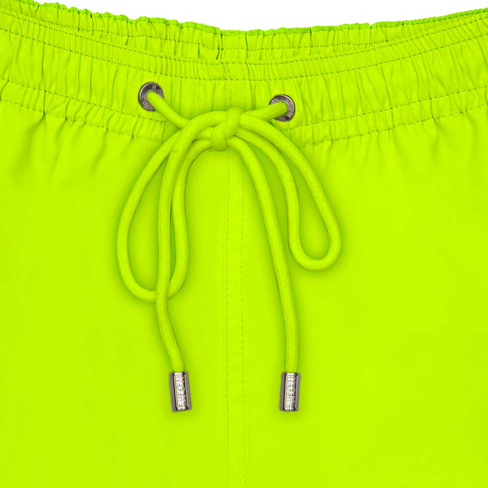 Neon Green