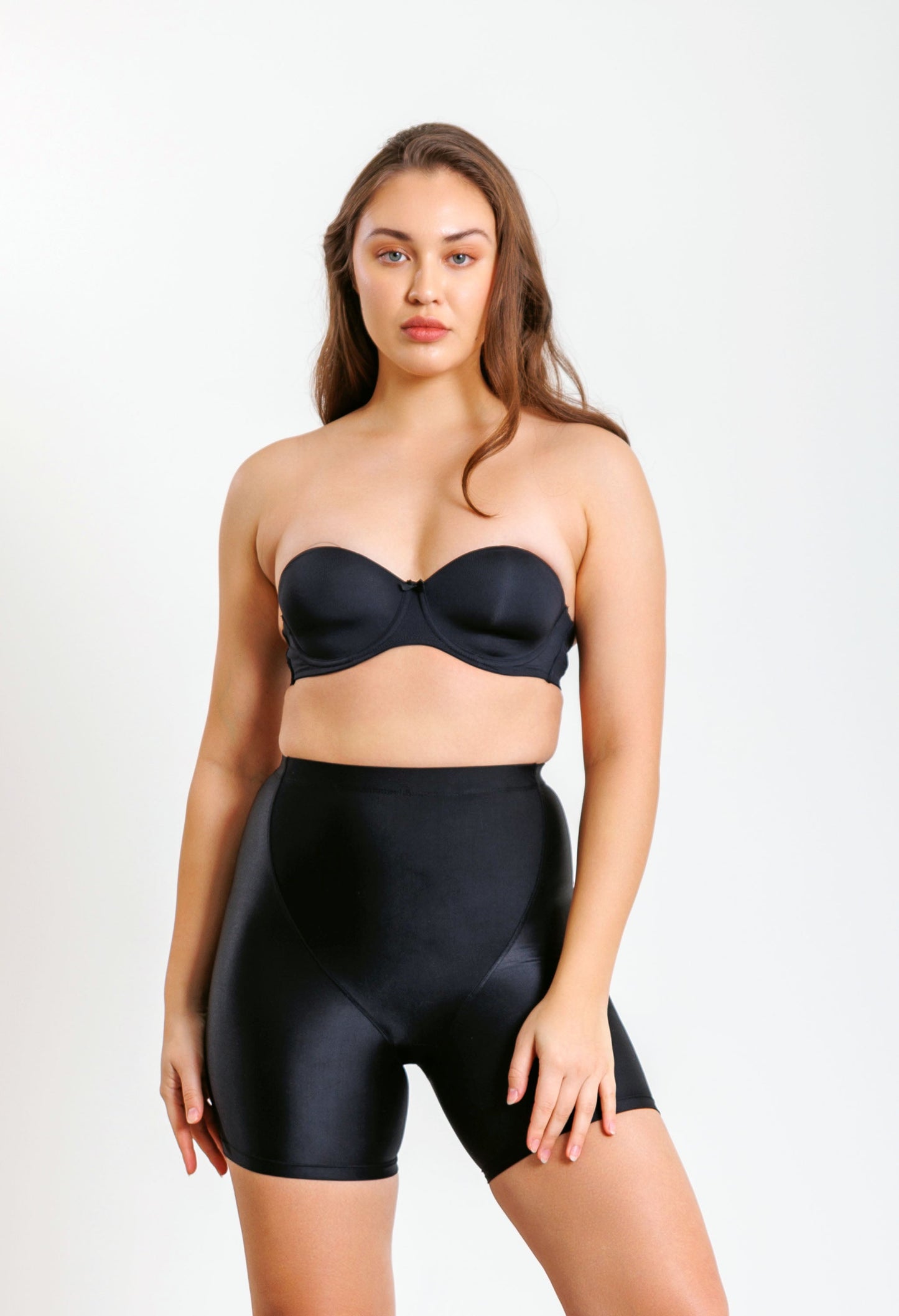 New Shaping Support Shorts