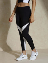 Shop-Ultra Block Leggings