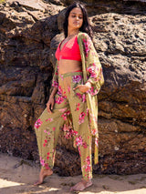 Wild Beach Set by AOBA, view 2