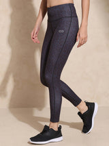 Shop-Panthera Print Luxe Leggings