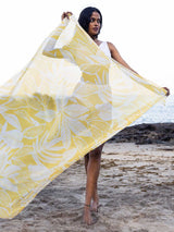 Sunny Sarong by AOBA, view 2