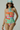 Ophelia Swimsuit