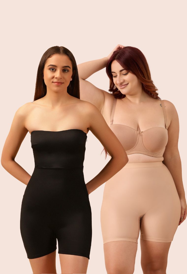 Bundle - Perfect Vacation Set