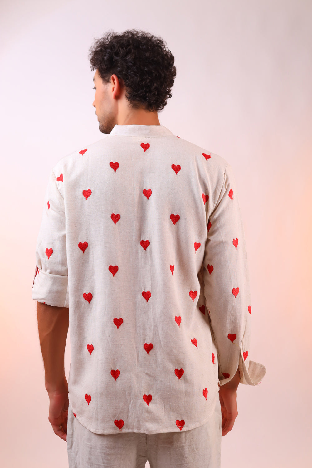 Heartsplay