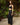 Tahiti Luxe Co-ord Set
