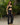 Tahiti Twist Co-ord Set