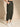 Tracker Cargo Pants Olive