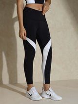 Shop-Ultra Block Leggings