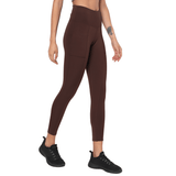 Evolve Leggings Java-Leggings-Silvertraq-Silvertraq