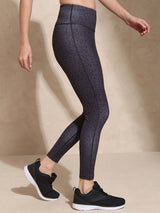 Shop-Panthera Print Luxe Leggings