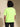 Traqfit Raglan Tee Lime