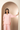 Rose Flow –  Hosiery Night Suit