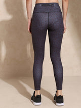 Shop-Panthera Print Luxe Leggings