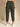Tracker Cargo Pants Olive
