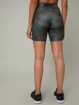 Shop-Rider Shorts Army Camo