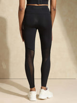 Shop-Champion Leggings Black