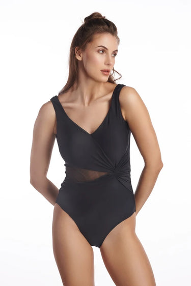 Miracle Swimsuit