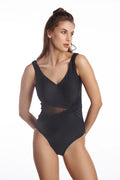 Miracle Swimsuit