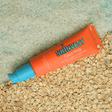 skinvest facehug Barrier Repair Moisturizer with Rice Water, Ceramides & Peptides