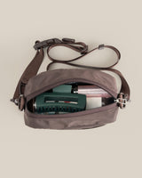 Shop-Traq Sling Bag Java