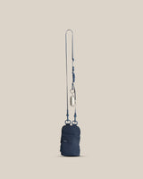 Shop-Traq Mobile Sling Navy