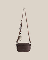 Shop-Traq Sling Bag Java