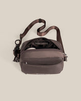 Shop-Traq Sling Bag Java