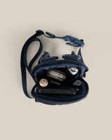 Shop-Traq Mobile Sling Navy