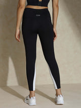 Shop-Ultra Block Leggings