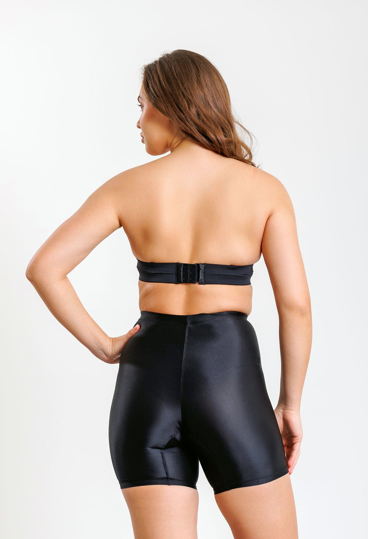 New Shaping Support Shorts