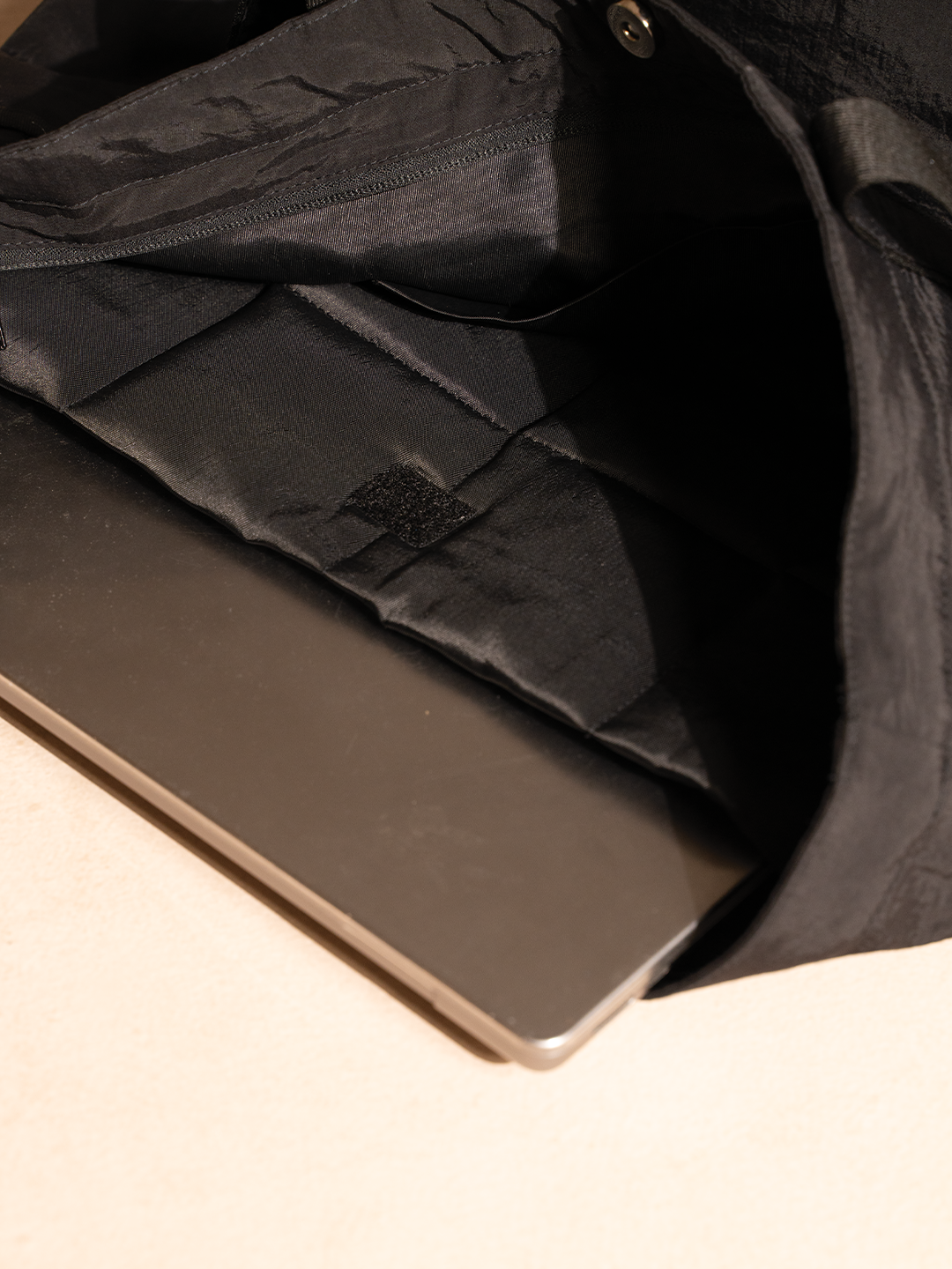 Traq Utility Tote Bag