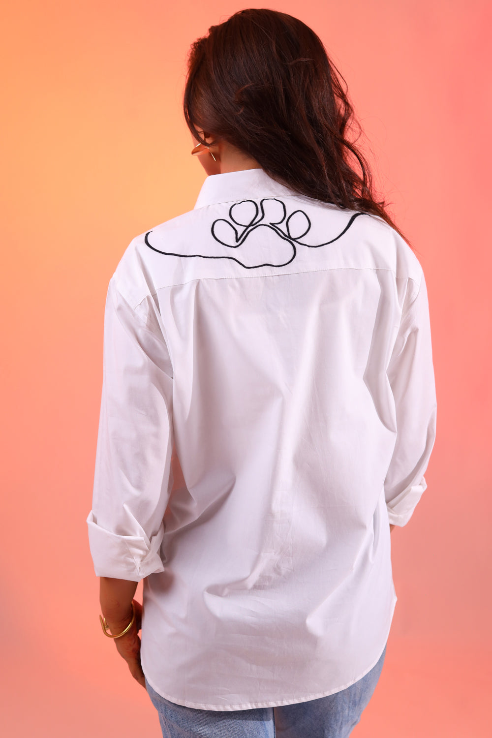 Bruno Shirt For Men