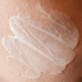 skinvest facehug Barrier Repair Moisturizer with Rice Water, Ceramides & Peptides
