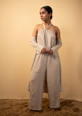Sand Dune 3-Piece Resort Set