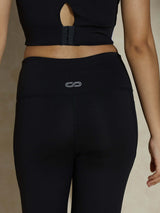 Shop-Ultra Block Leggings