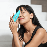 Skinvestest Beach Body Duo bestselling body care combo for smooth and hydrated skin