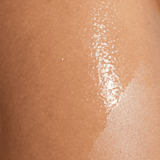 Skinvestest Beach Body Duo bestselling body care combo for smooth and hydrated skin