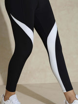 Shop-Ultra Block Leggings